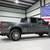 2016 FORD F-250 LARIAT 4X4 DIESEL LEVELED SUNROOF B&W HITCH NEW 35'S!! 13 thumbnail