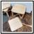 Highland House Cocktail Tables, Pair 6 thumbnail