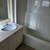 Affordable 1 Bed, 1 Bath Suite in Central Location (Glanford) 5 thumbnail