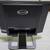 Viewsonic 19" Computer Monitor 2 thumbnail