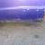 1971 Chevy C 10 Long Bed  Project 11 thumbnail