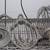 HOBART M802 80-40 QUATR MIXER FOR SALE 5 thumbnail