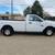 2019 Ram 1500 Classic Tradesman Regular Cab 4x4 8039 Box 4X4 LONGBED COME DRIVE  5 thumbnail