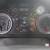 2016 RAM 1500 SPORT 18 thumbnail