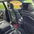 2008 ACURA MDX TECHNOLOGY PACKAGE 15 thumbnail