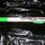 Cradle Of Filth Signature Autograph Used 2022 Drumstick DRUM STICK 4 thumbnail