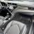 2020 Toyota Camry Electric Hybrid SE Sedan 24 thumbnail