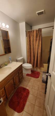 $1,300 / 1br - Room for rent (Freehold Twp.)63676291411201124