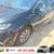Used 2023 Chrysler Pacifica Hybrid FWD 4D Passenger Van / Minivan/Van 1 thumbnail