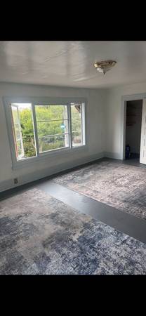 Two room apartment for rent walking distance to UC Berkeley 1
