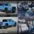 2024 Toyota 4Runner TRD Off-Road Sport Utility 4D 20 thumbnail