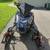 2017 Polaris Axys 800 Assault 144 Electric Start GPS Snowmobile 4 thumbnail
