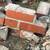 Free Red Brick 1 thumbnail