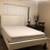Furnished Apartment in La Jolla (Utilities included) 1 thumbnail