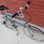 1989 'Georgena Terry ~ Symmetry', 21-speed Racing Bike! 2 thumbnail