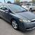 2010 Honda Civic LX-S (Perfect Student Car! No Accidents! Fresh Oil!) 3 thumbnail