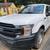 2020 Ford F150 XL 4x4 Super Crew - 5.0L Gas Auto SRW - 166,760 Miles 2 thumbnail