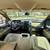 2010 FORD F-150 XLT 4x2 XLT SuperCrew Styleside 5.5ft SB 7 thumbnail