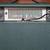 Carvin AG100D 100W Acoustic Guitar Amp with Ext Speaker and stands 9 thumbnail