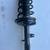 1-PCS Rear Complete Struts Assembly / Lexus-Toyota Highlander 1 thumbnail