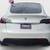 2020 Tesla Model Y AWD All Wheel Drive Electric Long Range SUV 7 thumbnail