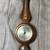 Vintage Weather Station & Barometer 2 thumbnail