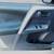 2014 Toyota RAV4 RAV 4 ** Clean Title ** 1Owner ** Special Financing 10 thumbnail