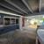 Available: Utilities & Parking (2) Included! 8 thumbnail