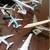 Model Airplanes 6 thumbnail