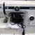 Kenmore Sewing Machine - Powers On, Not Working (For Parts/Repair) 5 thumbnail
