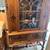 Rockford Dining Room set 11 thumbnail