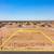 1.01 ACRE LOT FOR SALE 11 thumbnail