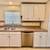 Newport Beach -Private Rooftop Deck w/ Ocean View- Garage-In Unit W/D 8 thumbnail