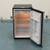 Magic Chef Undercounter Refrigerator and Microwave 1 thumbnail