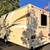 2017 Winnebago mini Winnie 31 (Visit Us at Steveandsonsrvsandautos.com 8 thumbnail