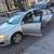 2007 Volkswagen Jetta, INSPECTED 2027, Automatic, 4-doors, 5-Cylind 16 thumbnail