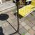 (2) Bronze finish Etoile floor lamps in the style of Giacometti A273 16 thumbnail