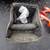 Black and Decker 18V Tools 2 thumbnail