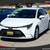 2020 Toyota Corolla - Financing Available! 3 thumbnail