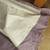 DRAPERY: 4 PANELS 40 INCHES WIDE BY 84 INCHES LONG 6 thumbnail
