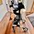 Upright Walker, Stand Up Rollator Walker 1 thumbnail