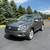 2013 Volkswagen Tiguan SEL AWD 1 thumbnail