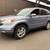 2011 Honda Crv EX-L  $169.00  o.a.c 2 thumbnail