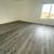 2 bedroom 1 bathroom apt - 4625 Grey Dr 7 thumbnail