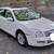 2009 FORD FUSION SEL 4 thumbnail