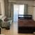 Appartment near Narita airport 1 thumbnail