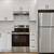 Brand New Construction; Bright Space w/ A/C and In-Unit Laundry 10 thumbnail
