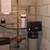 #$$$PLUMBING SIDE WORK ONLY$$# 33 yrs exp.PLUMBER you canTRUST. 2 thumbnail