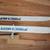Cross Country Skis - Fischer Crownbase 750 4 thumbnail