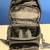 Canon Vixia HFM41+Batteries/Charger, Mic, Lens Filters/Ring, SDs, Bag 17 thumbnail